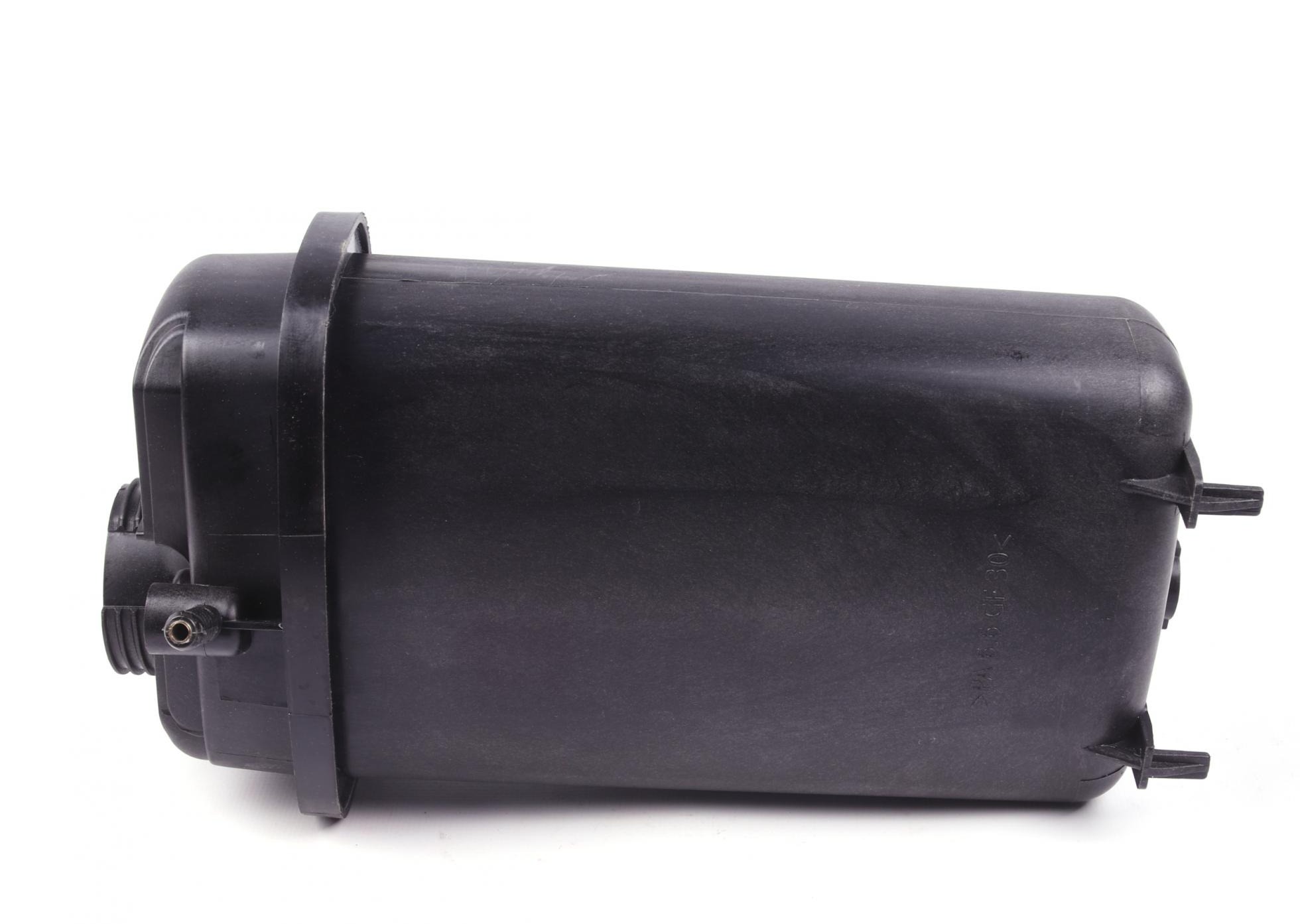 23747 FEBI BILSTEIN